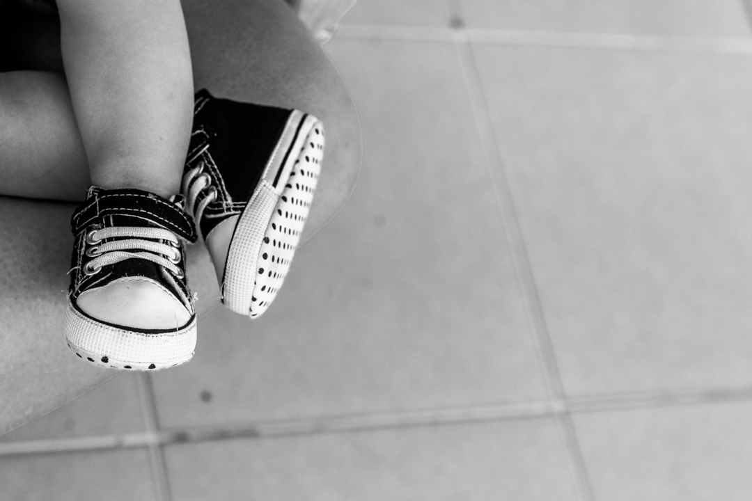 festa infantil aniversario maceio gabi coelho tema minnie e mickey