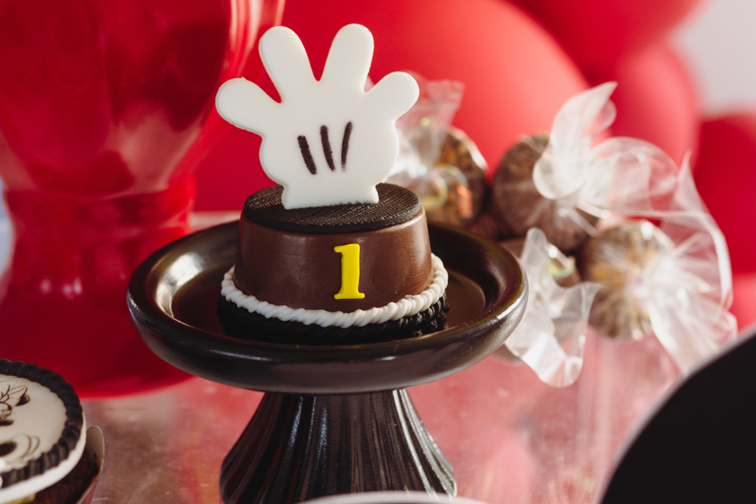 festa infantil aniversario maceio gabi coelho tema minnie e mickey