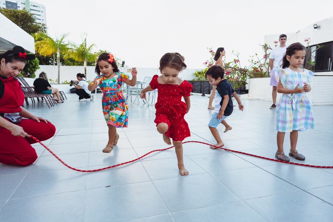 festa infantil aniversario maceio gabi coelho tema minnie e mickey