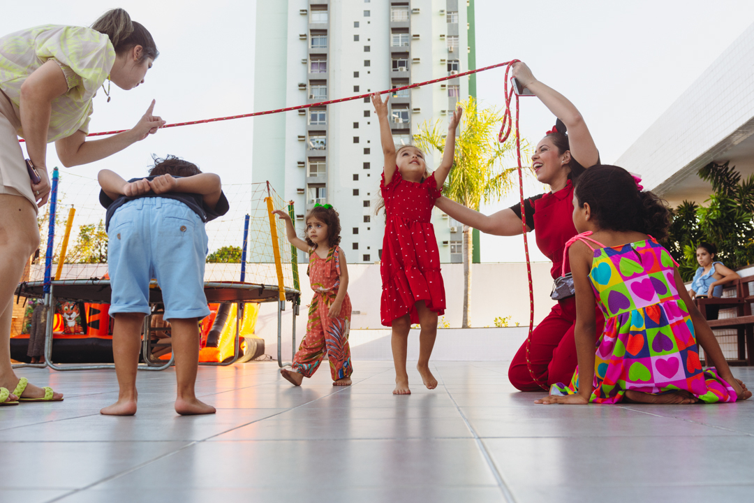 festa infantil aniversario maceio gabi coelho tema minnie e mickey