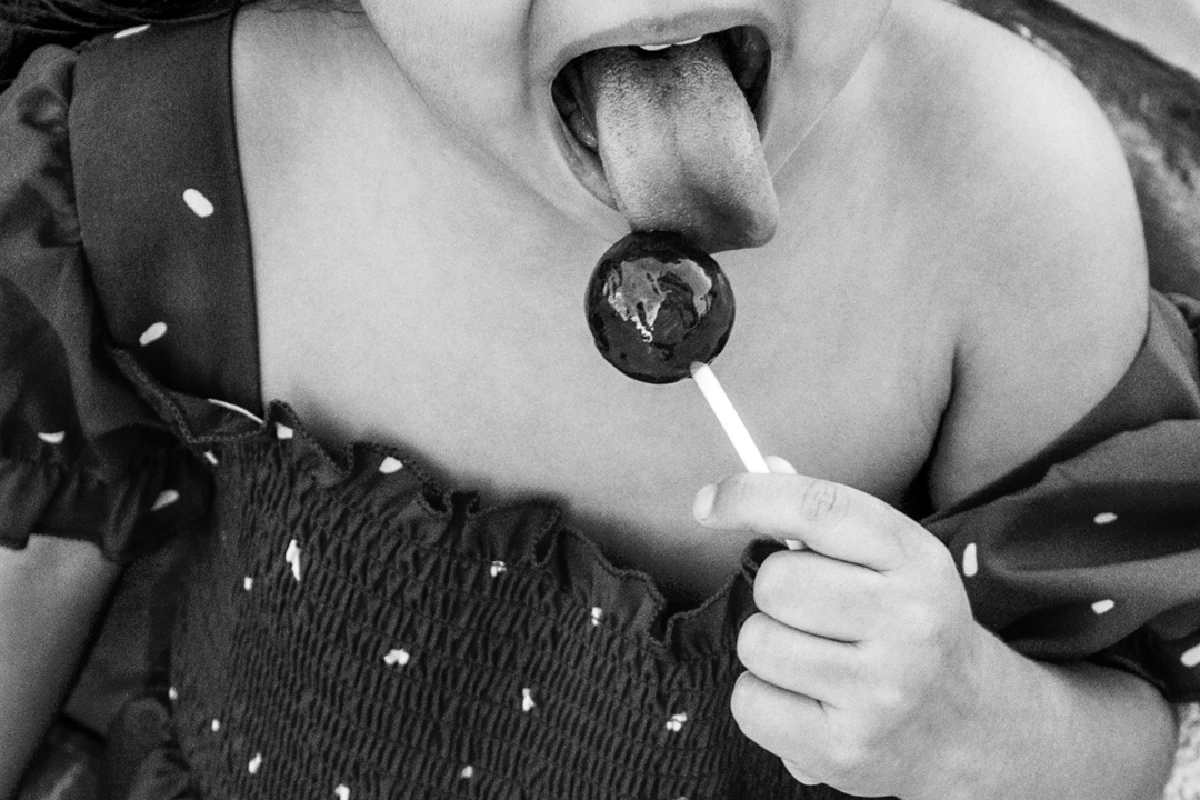 festa infantil aniversario maceio gabi coelho tema minnie e mickey