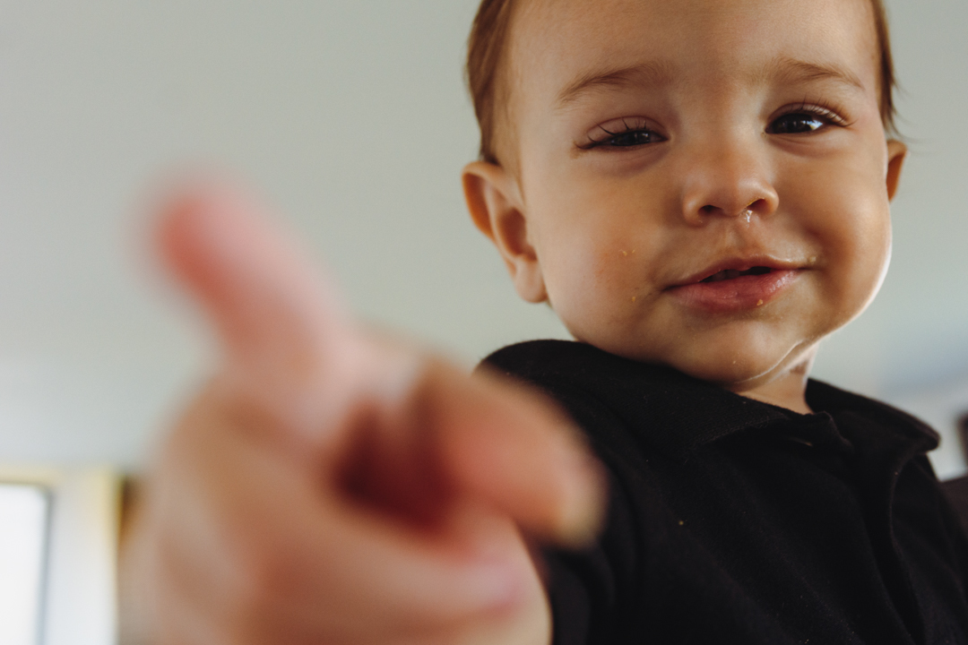 festa infantil aniversario maceio gabi coelho tema minnie e mickey