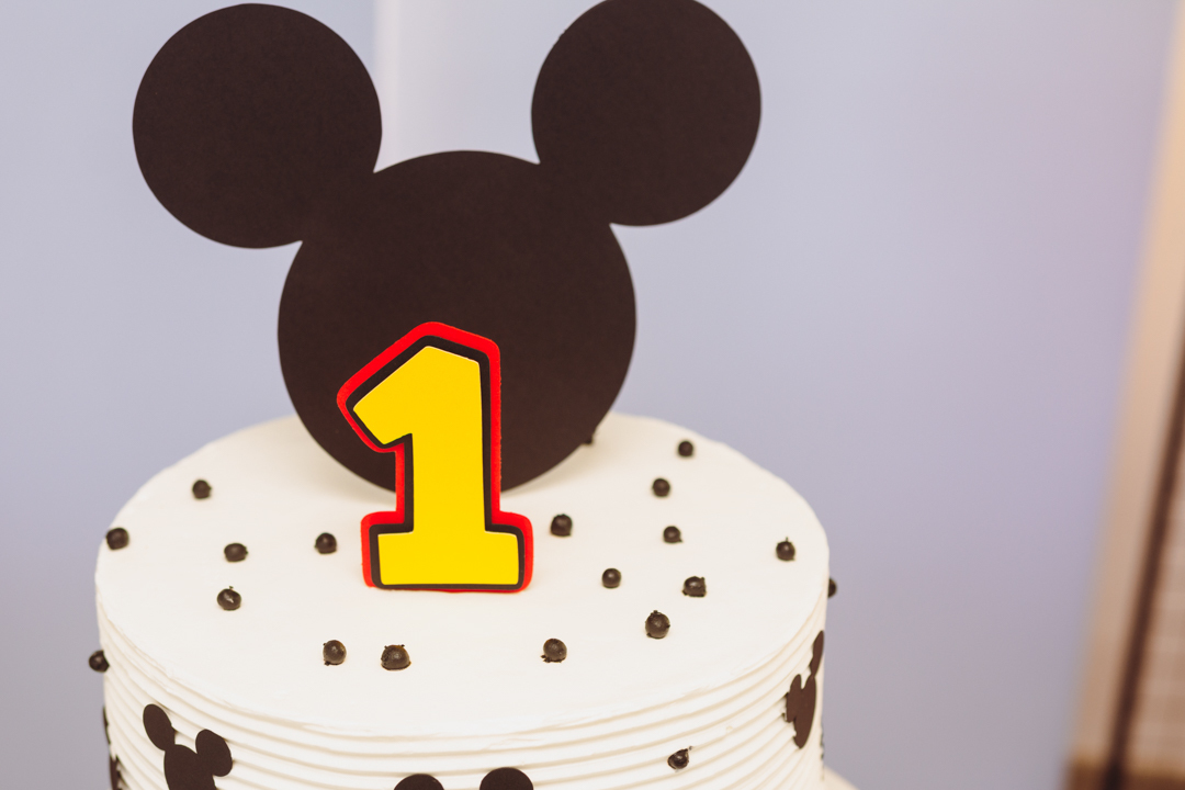 festa infantil aniversario maceio gabi coelho tema minnie e mickey