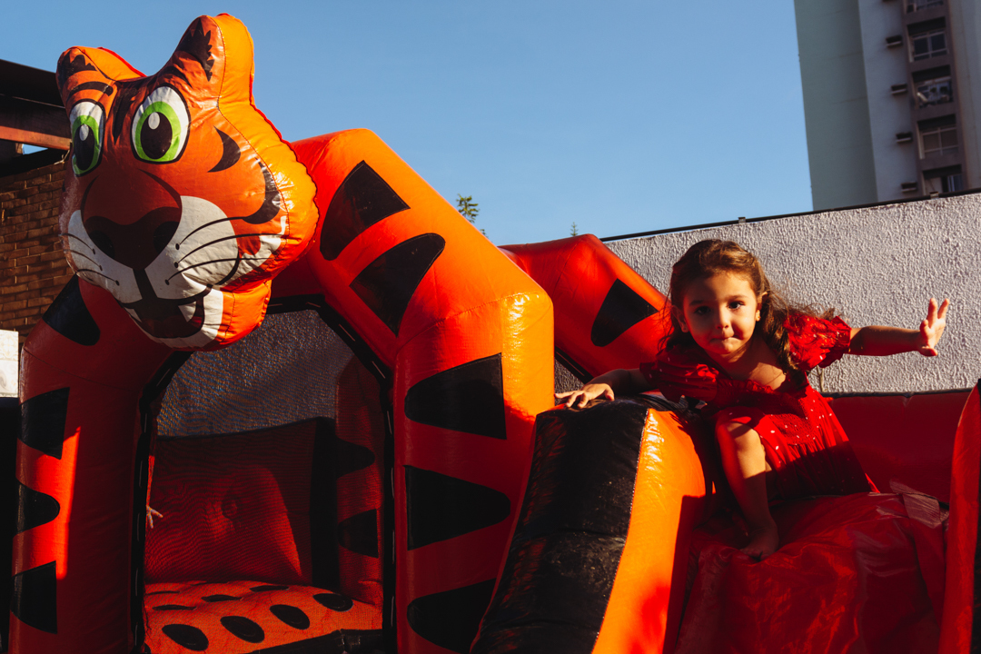 festa infantil aniversario maceio gabi coelho tema minnie e mickey