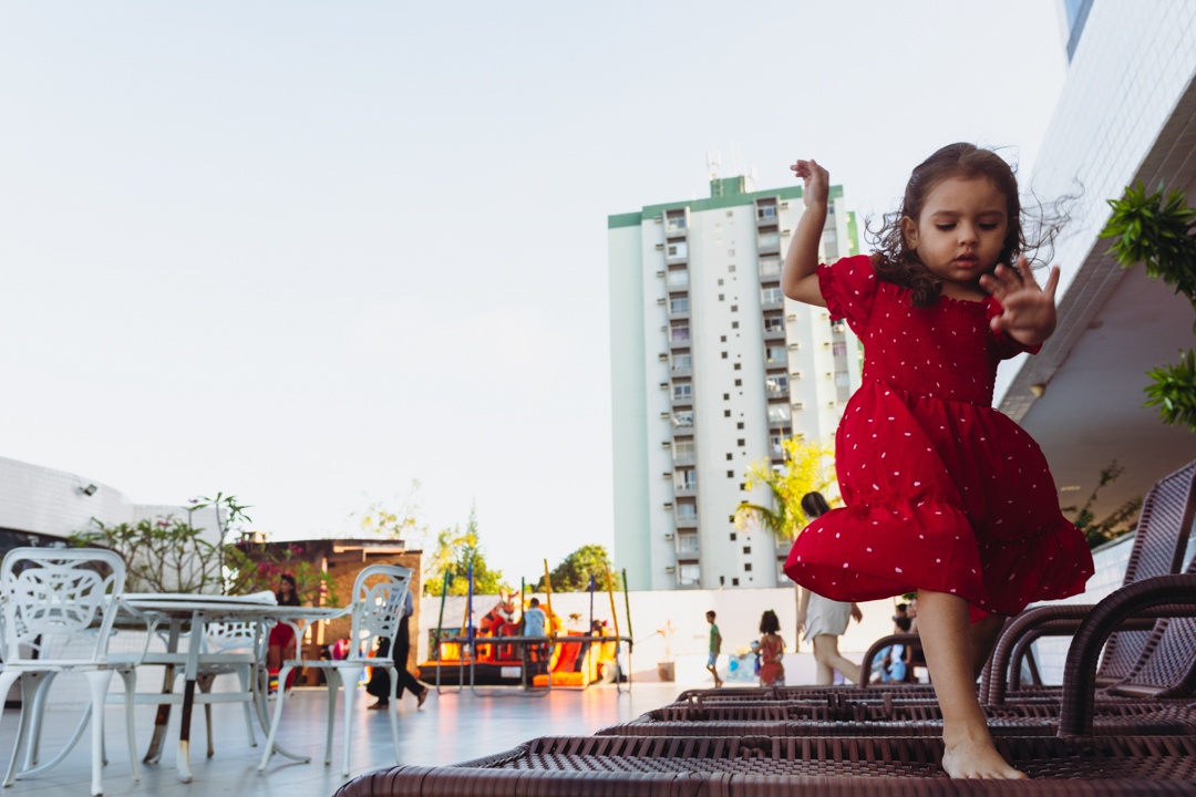 festa infantil aniversario maceio gabi coelho tema minnie e mickey