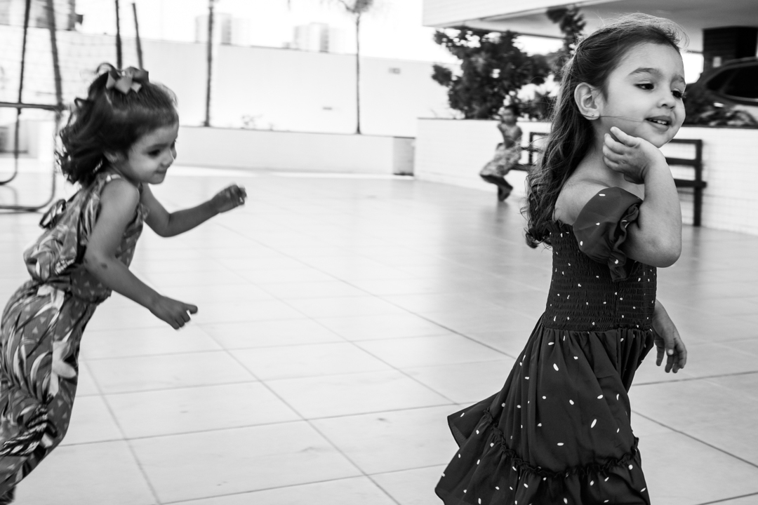 festa infantil aniversario maceio gabi coelho tema minnie e mickey