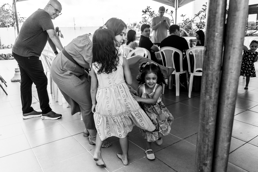 festa de aniversário infantil tema frutas maceio gabi coelho