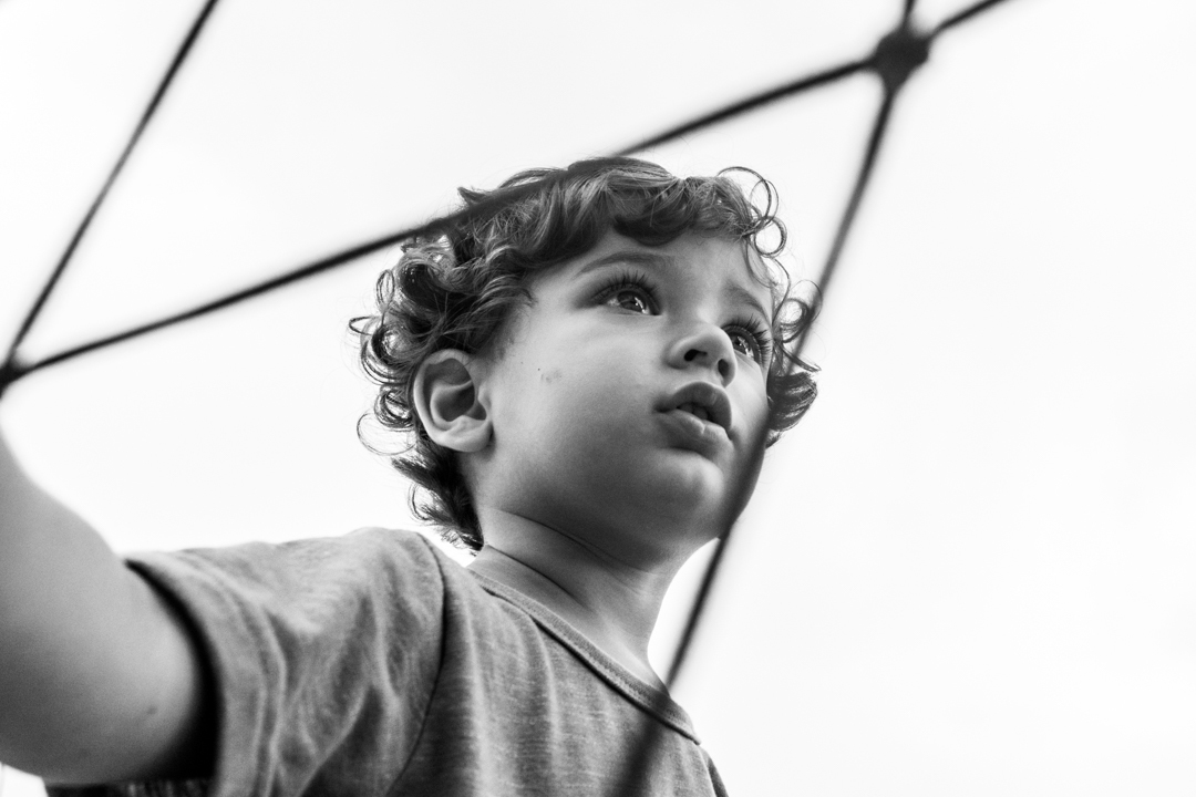 festa de aniversário infantil tema frutas maceio gabi coelho