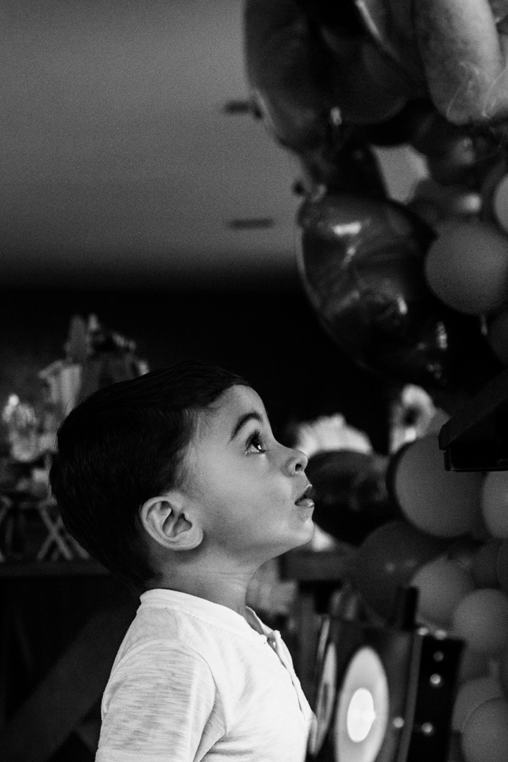 festa de aniversário infantil tema frutas maceio gabi coelho