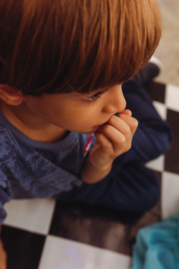 festa de aniversário infantil tema frutas maceio gabi coelho