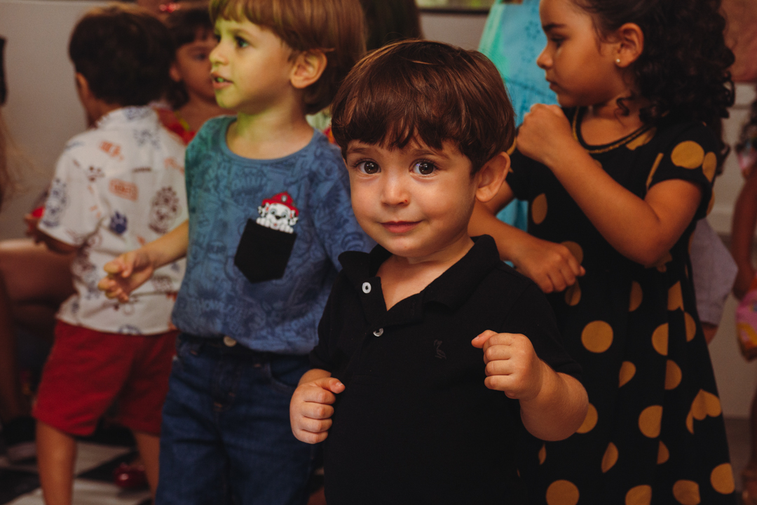 festa de aniversário infantil tema frutas maceio gabi coelho