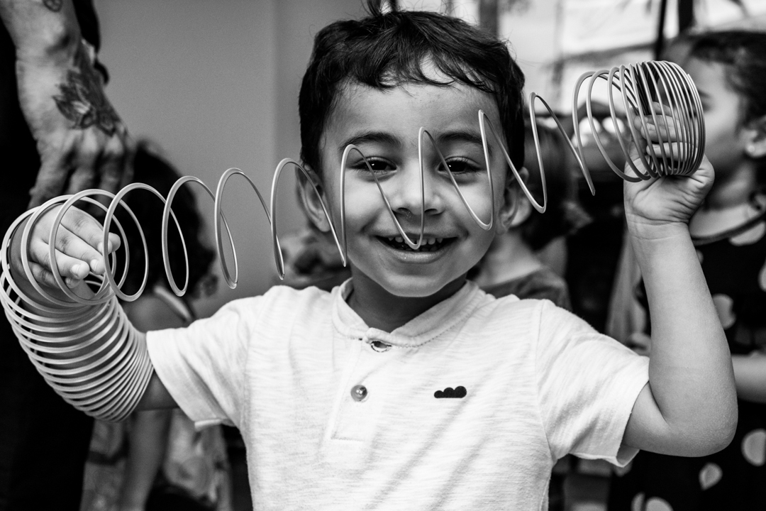 festa de aniversário infantil tema frutas maceio gabi coelho