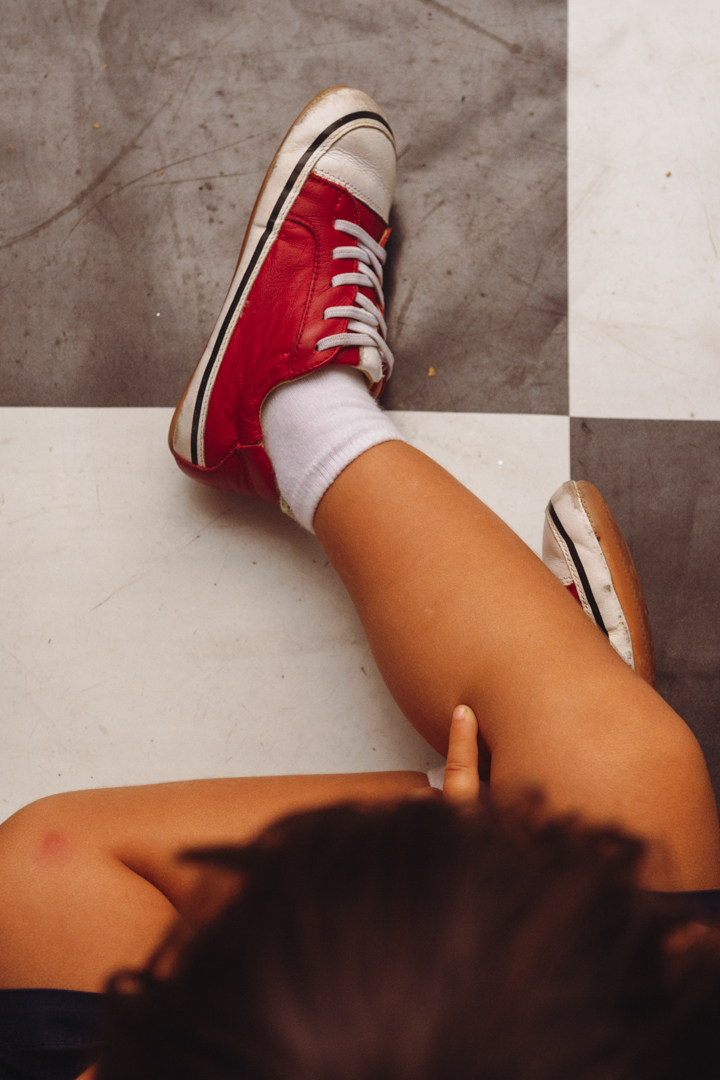 festa de aniversário infantil tema frutas maceio gabi coelho