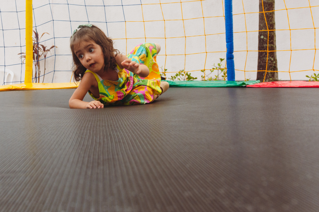 festa de aniversário infantil tema frutas maceio gabi coelho
