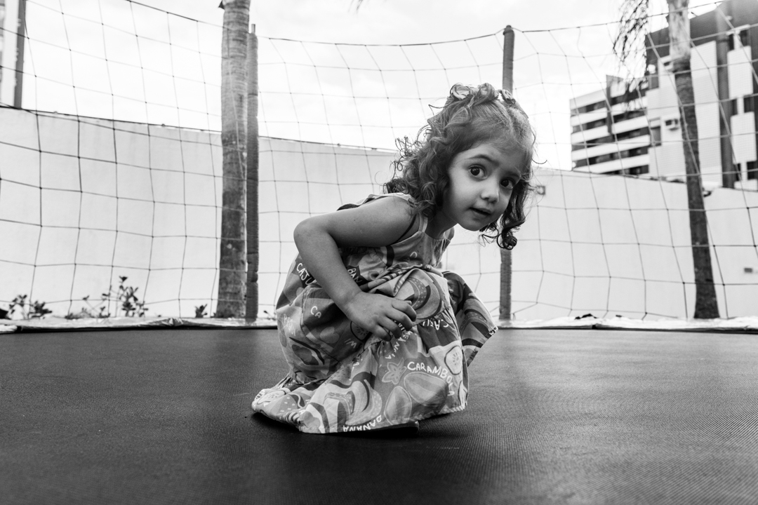 festa de aniversário infantil tema frutas maceio gabi coelho