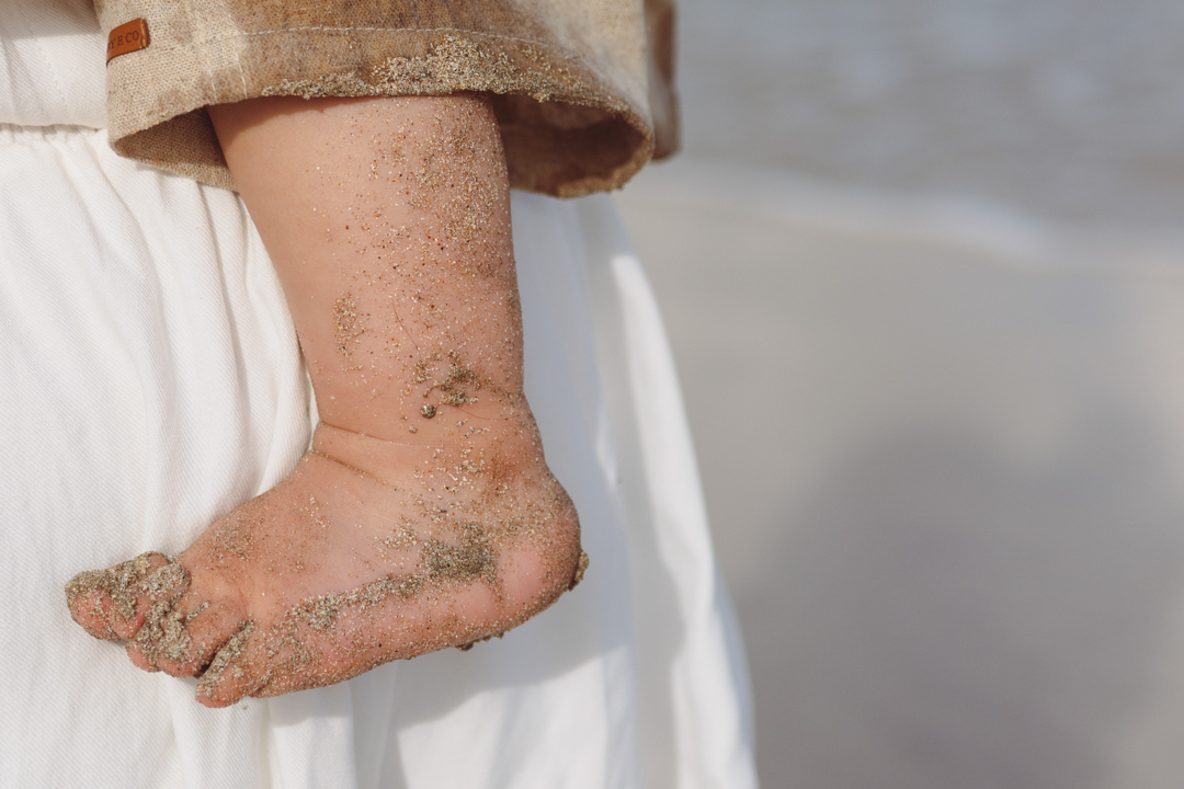 ensaio fotografico de familia em são miguel dos milagres na pousada villas tature gabi coelho fotografia