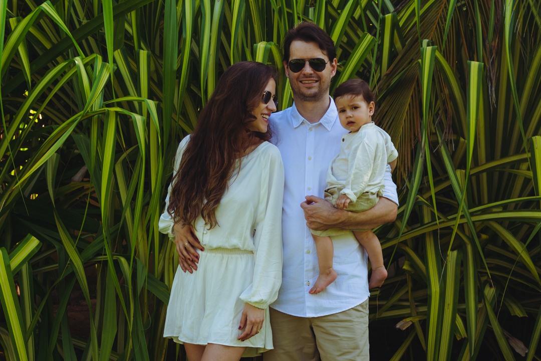 ensaio fotografico de familia em são miguel dos milagres na pousada villas tature gabi coelho fotografia