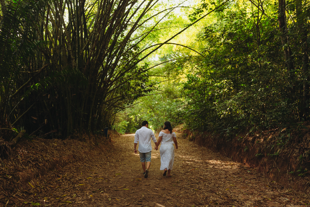 ensaio gestante no parque municipal de maceio