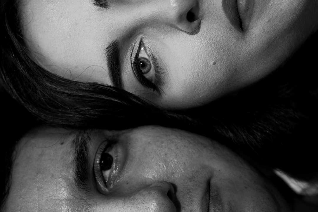 ensaio gestante no parque municipal de maceio