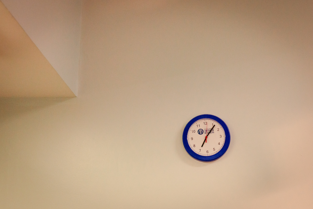 fotografia de parto em maceió no hospital arthur ramos gabi coelho