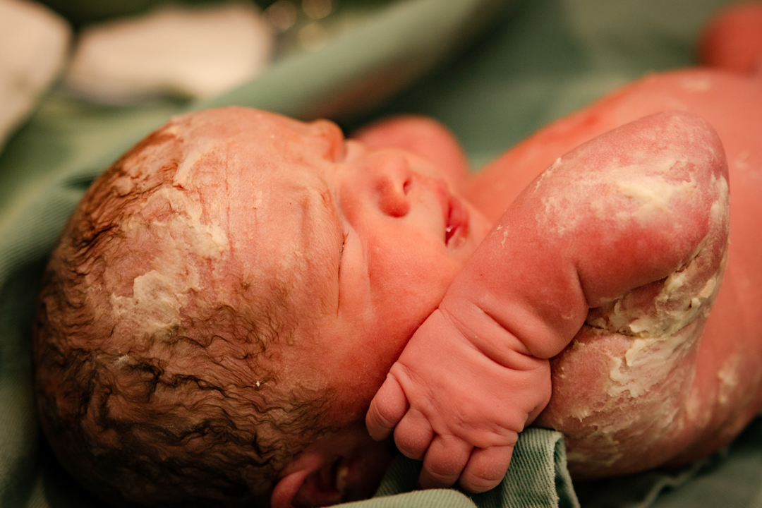 fotografia de parto em maceió no hospital arthur ramos gabi coelho