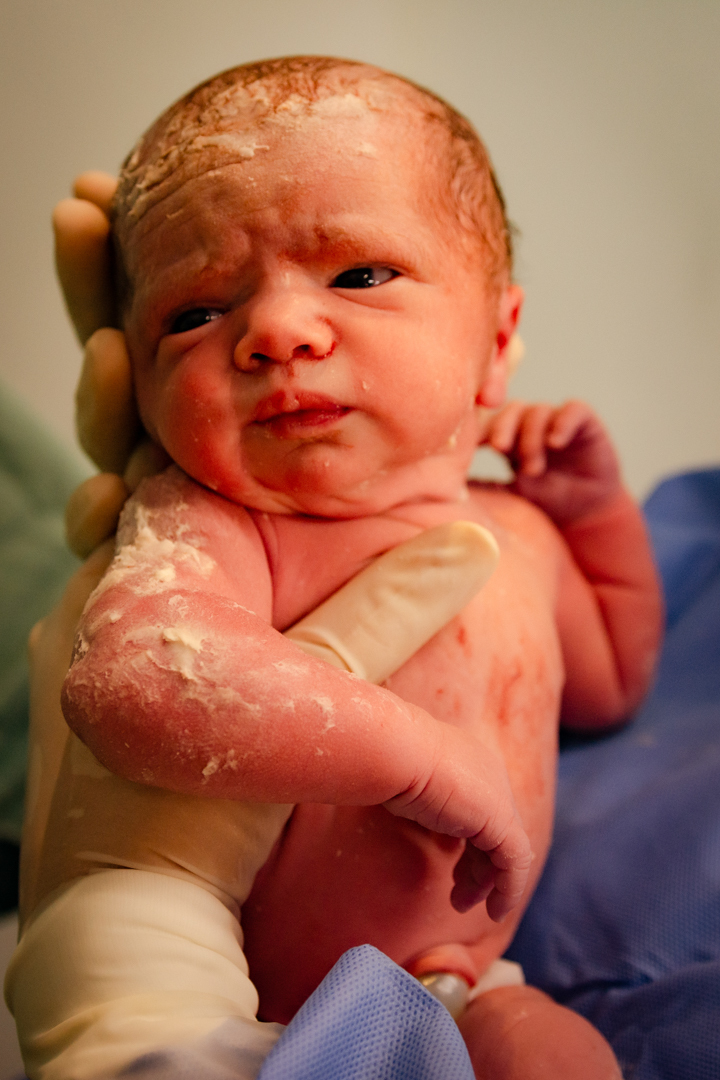 fotografia de parto em maceió no hospital arthur ramos gabi coelho