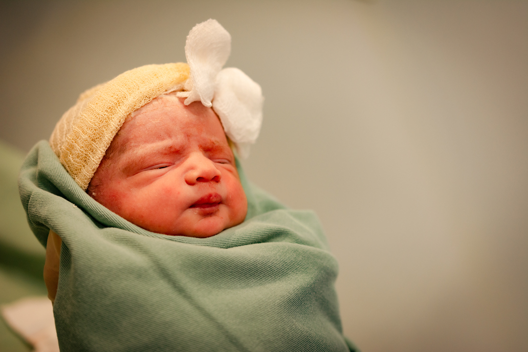 fotografia de parto em maceió no hospital arthur ramos gabi coelho