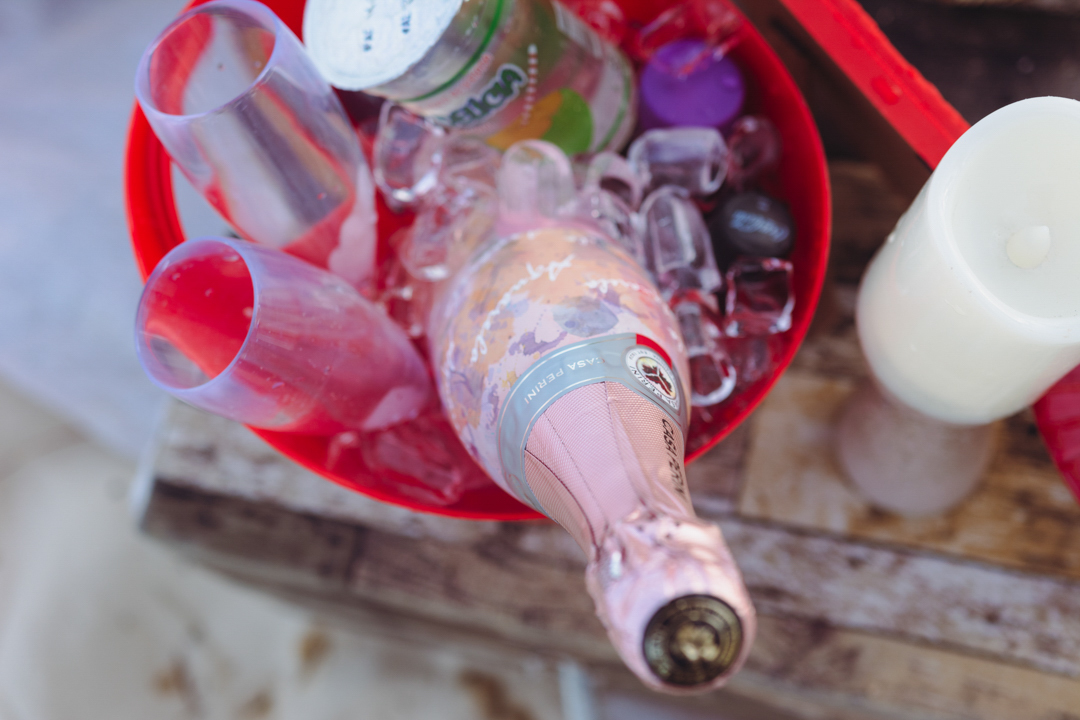 fotos pedido de casamento surpresa maceio gabi coelho