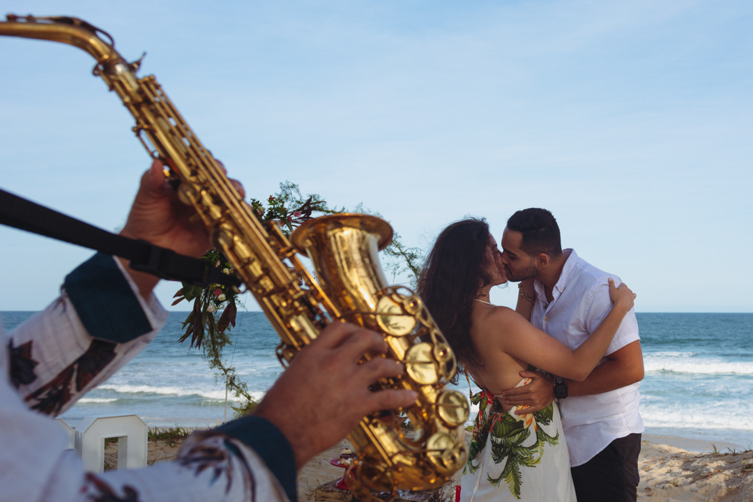 fotos pedido de casamento surpresa maceio gabi coelho
