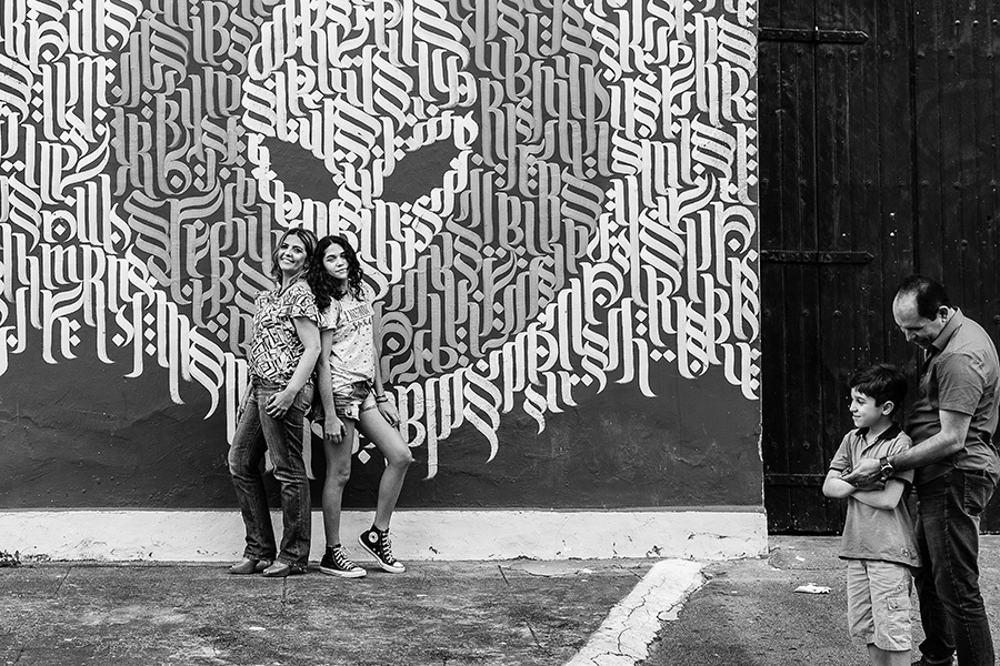 foto familia maceio sagaz