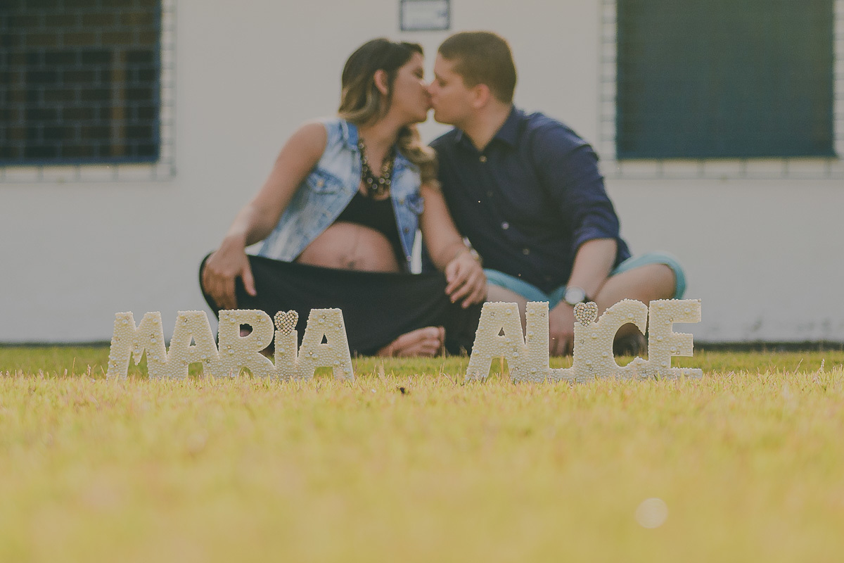 maria alice nome madeira beijo