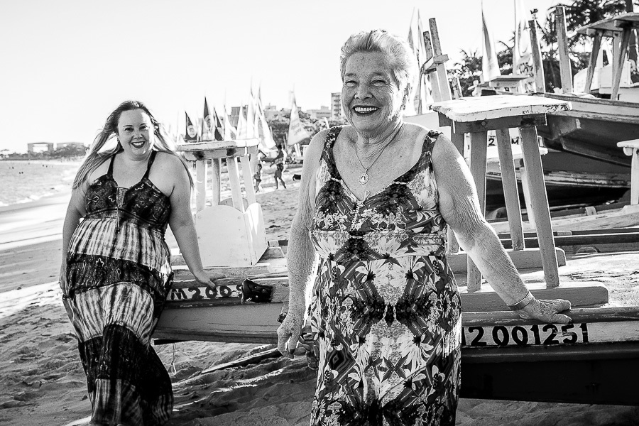 Gabi Coelho. Fotógrafa Maceió. Fotografo Maceio. Fotografia de Família. Fotos na Praia. Ensaio de Familia. Book na Praia. Ferias Maceio. Turismo Maceio. O que fazer em Maceió.