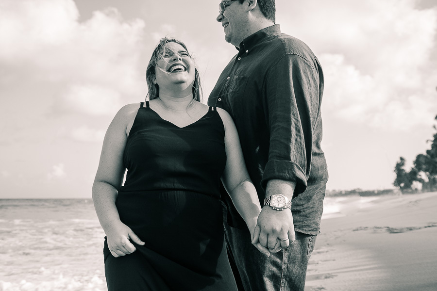 gabi coelho fotografia maceio ensaio gestante parto ferias praia