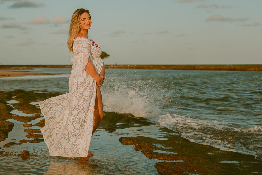 gabi coelho fotografia maceio ensaio gestante parto ferias praia