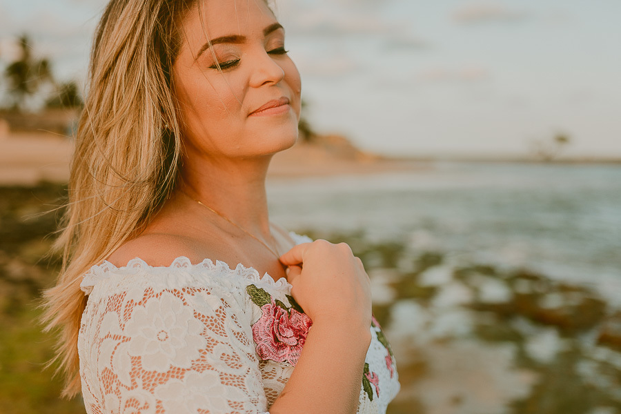 gabi coelho fotografia maceio ensaio gestante parto ferias praia
