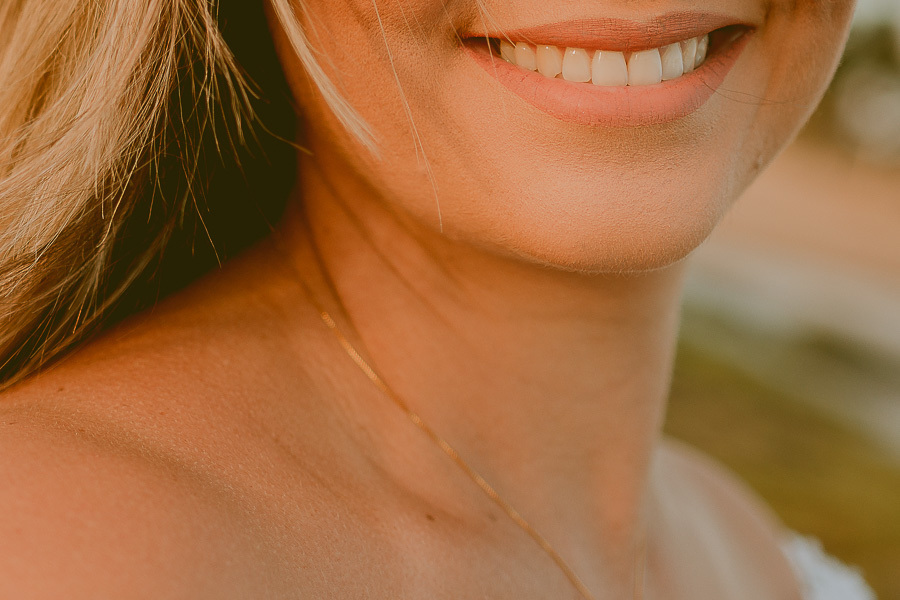 gabi coelho fotografia maceio ensaio gestante parto ferias praia