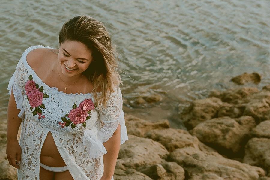 gabi coelho fotografia maceio ensaio gestante parto ferias praia
