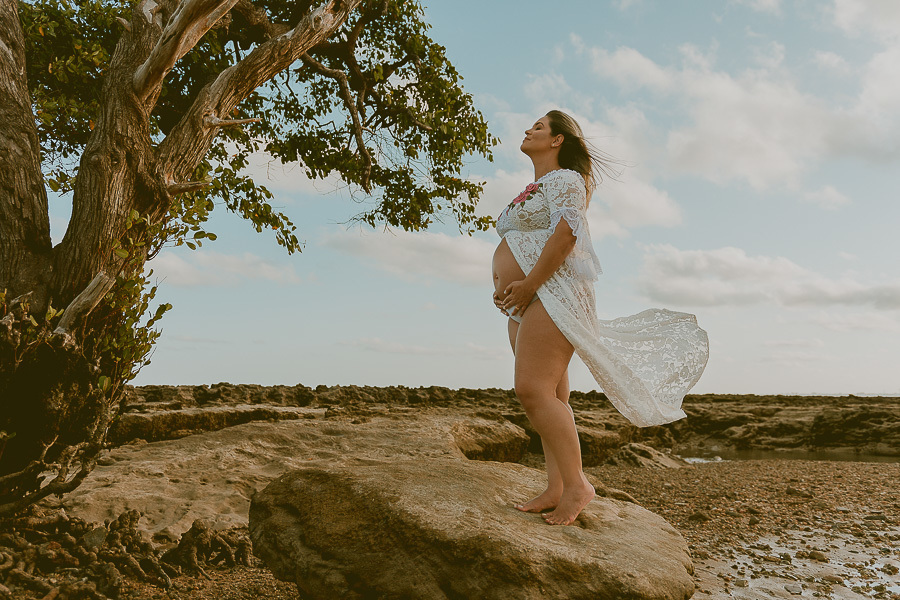 gabi coelho fotografia maceio ensaio gestante parto ferias praia