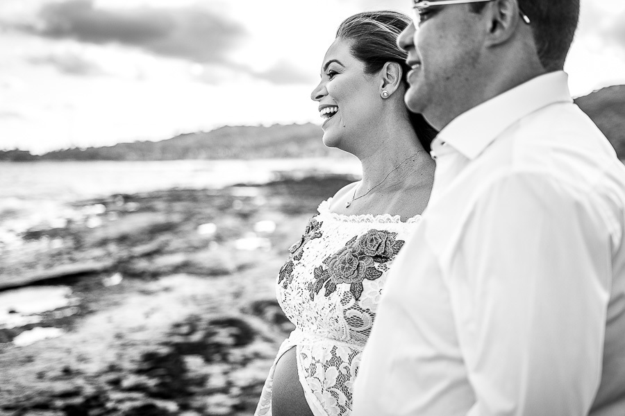 gabi coelho fotografia maceio ensaio gestante parto ferias praia