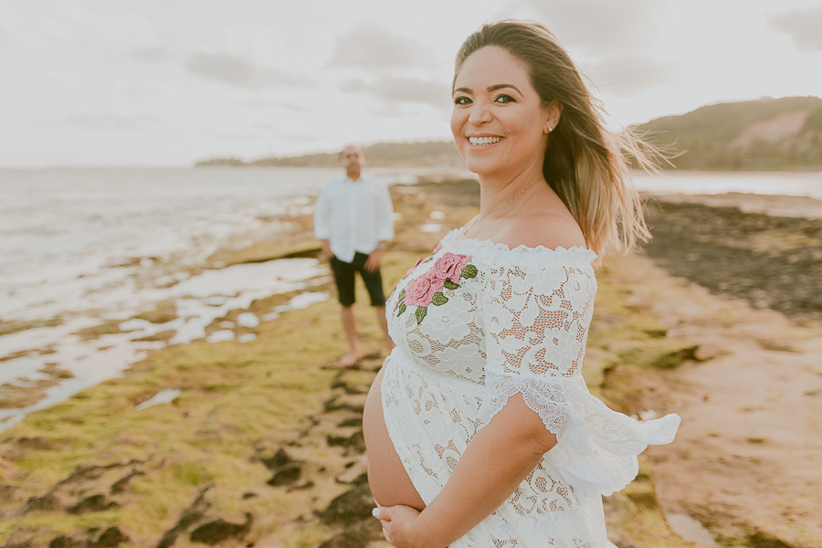 gabi coelho fotografia maceio ensaio gestante parto ferias praia