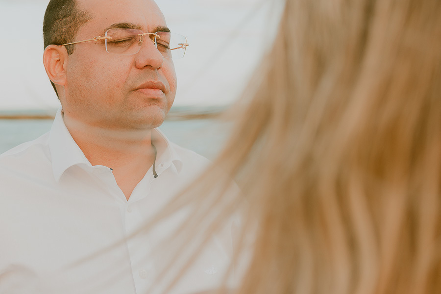 gabi coelho fotografia maceio ensaio gestante parto ferias praia