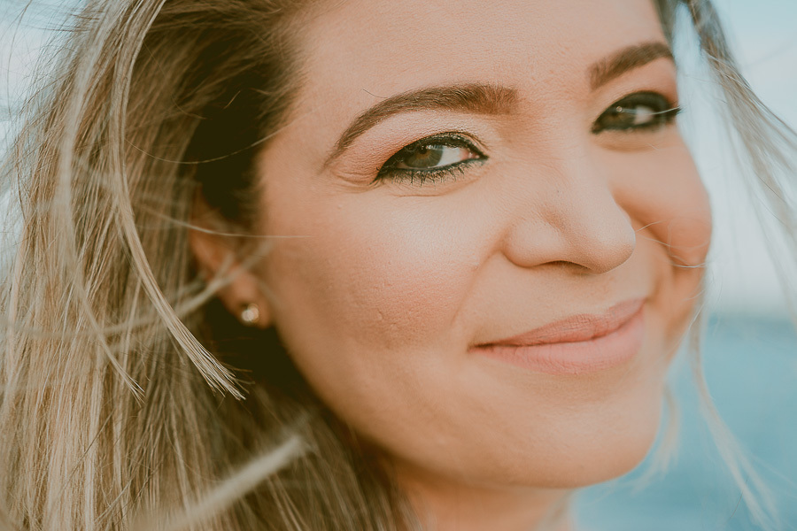 gabi coelho fotografia maceio ensaio gestante parto ferias praia