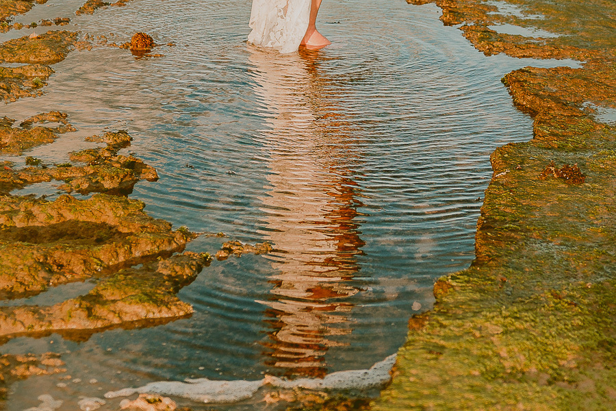 gabi coelho fotografia maceio ensaio gestante parto ferias praia