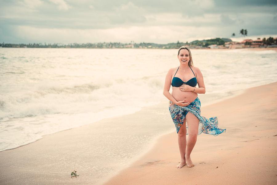 gabi coelho fotografia maceio ensaio gestante parto ferias praia