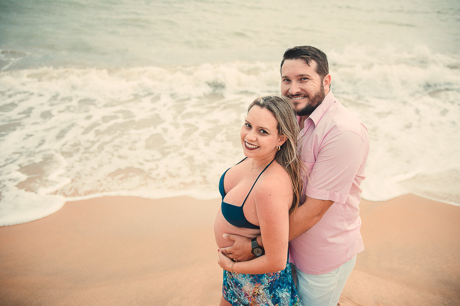gabi coelho fotografia maceio ensaio gestante parto ferias praia