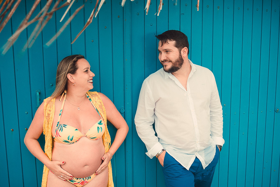 gabi coelho fotografia maceio ensaio gestante parto ferias praia
