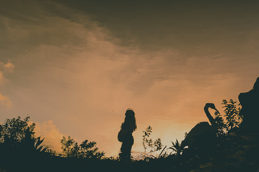 gabi coelho fotografia maceio ensaio gestante parto ferias fazenda fiore