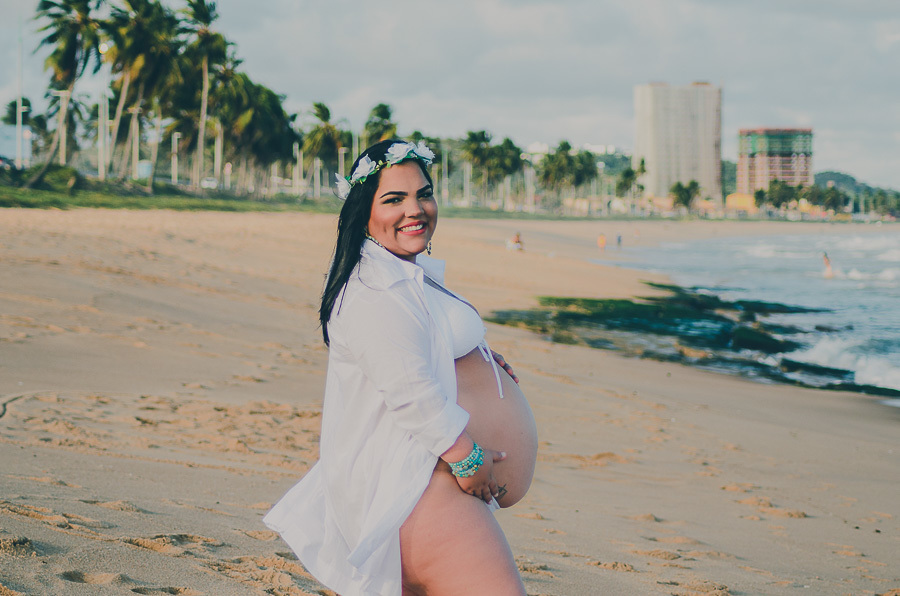 gabi coelho fotografia maceio ensaio gestante parto ferias praia