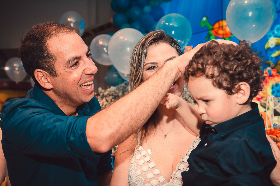 gabi coelho fotografia aniversario festa infantil salao de festas