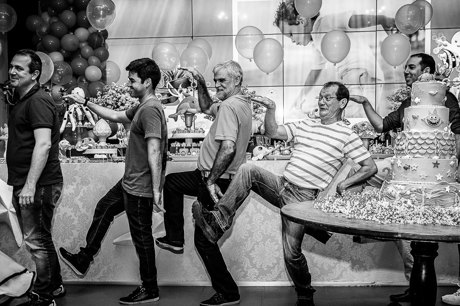 gabi coelho fotografia aniversario festa infantil salao de festas